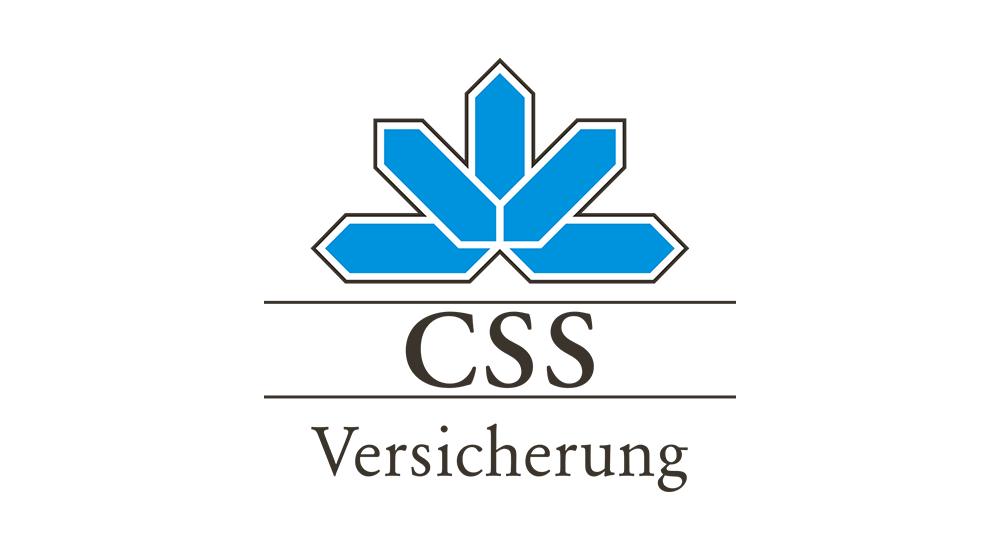 CSS Versicherung