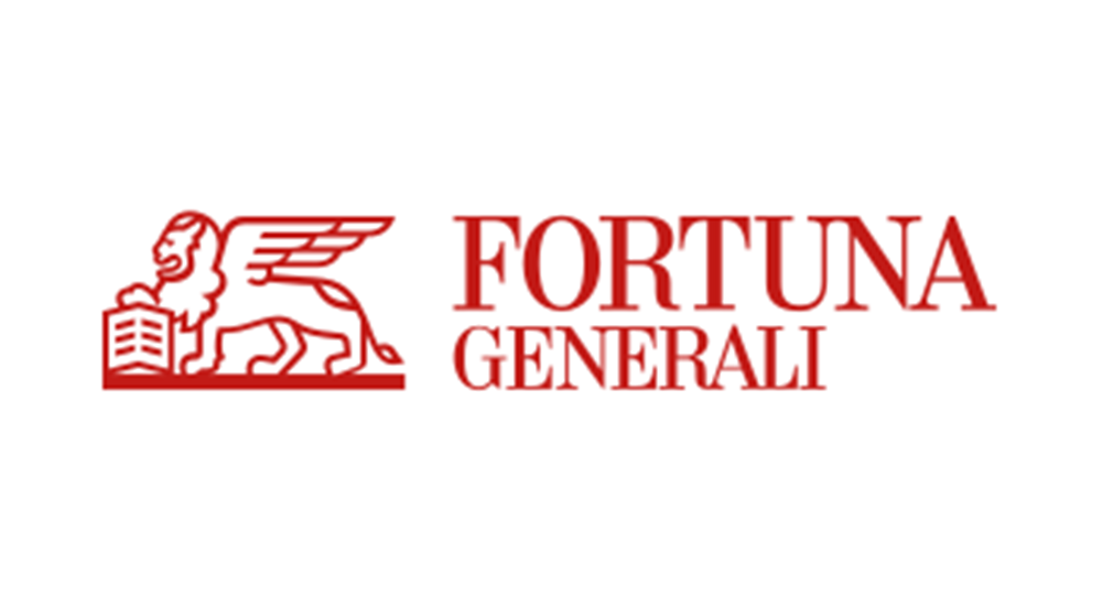 Fortuna Generali