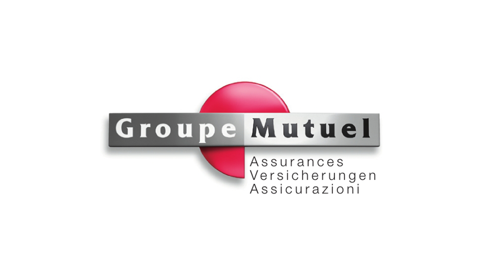 Groupe Mutuel