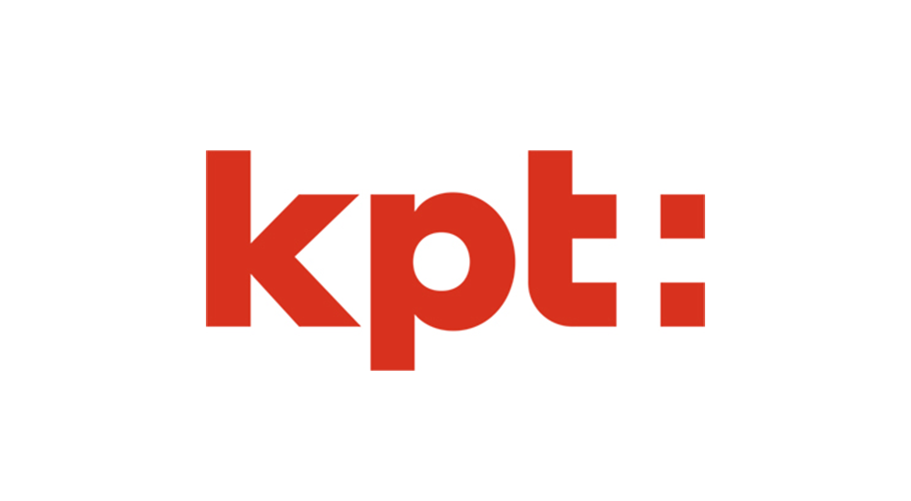 KPT