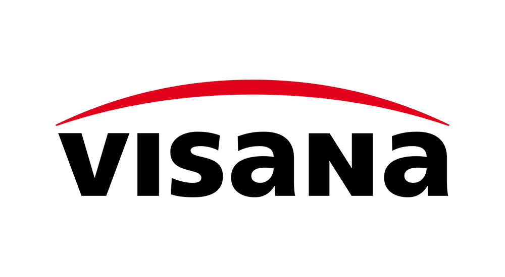 Visana